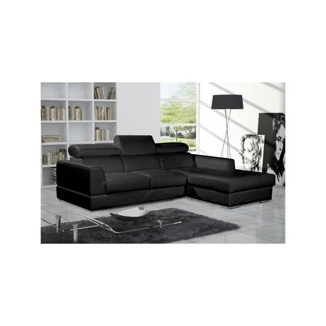 canapé angle pas cher canapé angle pas cher