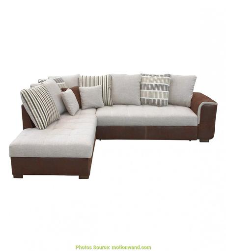 bon canapé pas cher bon canapé pas cher