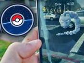 n’est parce c’est tendance pertinent!