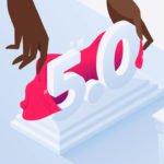 wordpress 5 0 150x150 - WordPress 5.0 : la mise à jour qui révolutionne la création de votre site web !