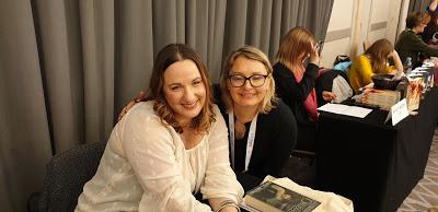 Revenir pour mourir de Jennifer L Armentrout