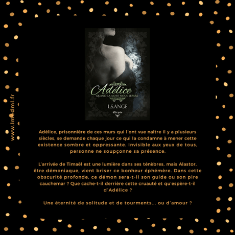 Mon vide grenier livresque #10