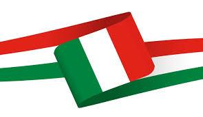 Gnudi aux épinards en sauce crémeuse au parmesan