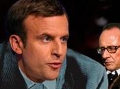 grand débat accoucher d'une grande arnaque.