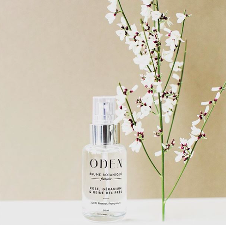 Oden : l’histoire de Marion et Laurence, nouvelles reines de l’huile made in France et éco-responsable