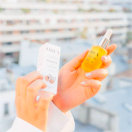 Oden : l’histoire de Marion et Laurence, nouvelles reines de l’huile made in France et éco-responsable