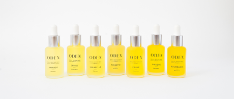 Oden : l’histoire de Marion et Laurence, nouvelles reines de l’huile made in France et éco-responsable