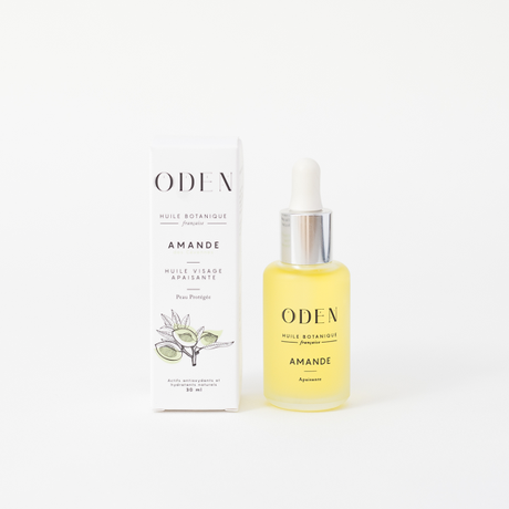 Oden : l’histoire de Marion et Laurence, nouvelles reines de l’huile made in France et éco-responsable