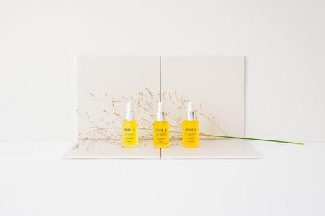 Oden : l’histoire de Marion et Laurence, nouvelles reines de l’huile made in France et éco-responsable