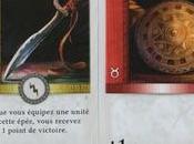 Affrontez Dieux l’Olympe Fight Olympus chez Funforge