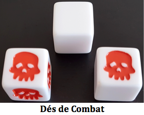 Clash Of Rage, les elfes vont déguster avec La Boîte de Jeu et Origames