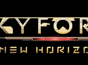 L’extension MMORPG, Skyforge Horizons désormais disponible