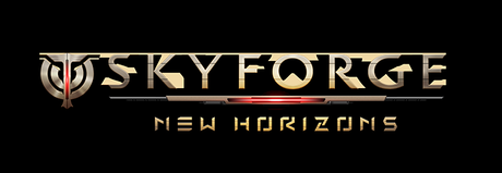 L’extension du MMORPG, Skyforge : New Horizons est désormais disponible