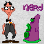 Cadeaux de noel et pixels : quelques idées Cadeaux de noel et pixels : quelques idées