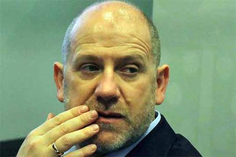 PSG – MERCATO : Une double signature attendue ? Antero Henrique