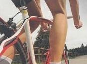 chaussettes titane, d'Olivier Chapuis