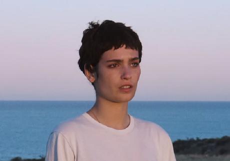 [CLIP] Muddy Monk – Splash