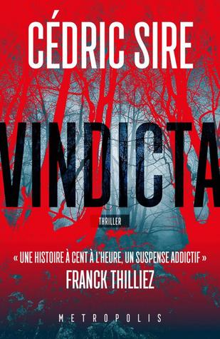 Book Haul Avril 2019 Book Haul Avril 2019