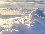 conscience activité