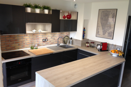 magasin meuble magasin meuble