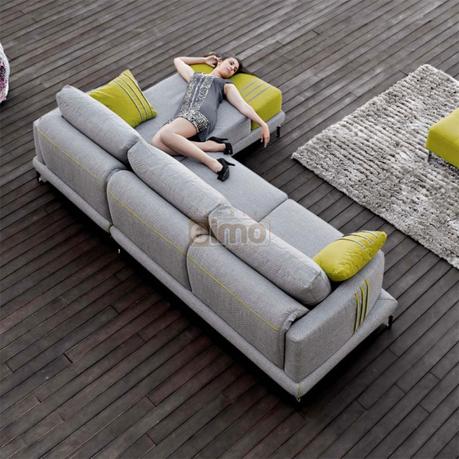 canapé en promotion