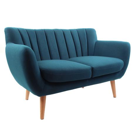 canapé 2 places convertible design canapé 2 places convertible design