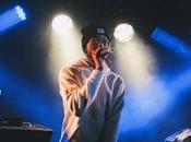 Illa Afrodite Citrouille, Saint-Brieuc, avril 2019