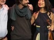 Effondrements renaissances, ressentir, savoir, imaginer