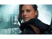 Future saison puis s’en