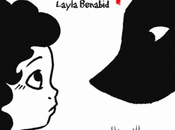 Li-loup Layla Benabid