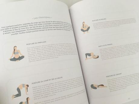 Journal de grossesse & Journal de naissance | Josée-Anne Sarazin-Côté