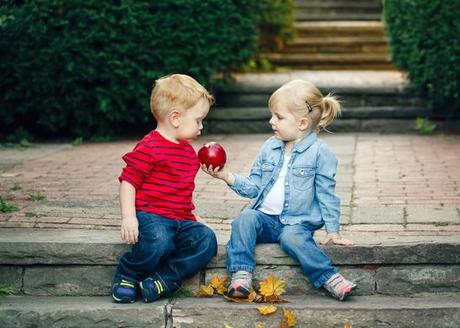 Ne pas manquer d'air...