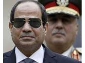 Égypte Faut-il sacrifier démocratie stabilité