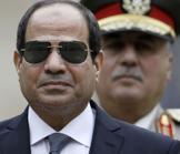 Égypte : Faut-il sacrifier la démocratie au nom de la stabilité ?