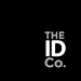 The ID Co.