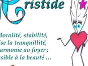 Aristide