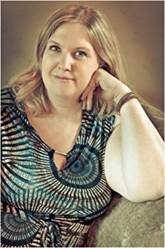 Un merci de trop - de Carène PONTE