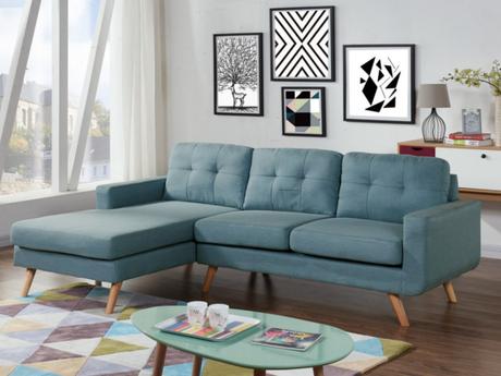 canapé déhoussable canapé déhoussable