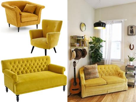 je cherche canape pas cher