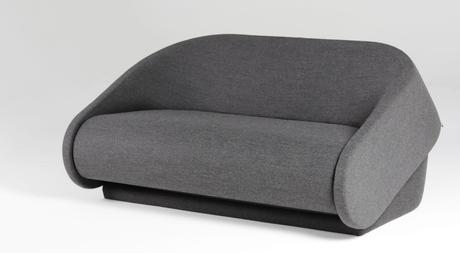 canapé deux places convertible canapé deux places convertible