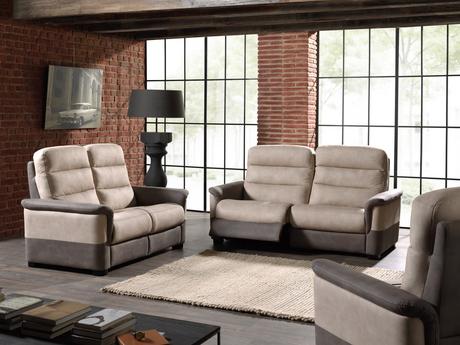 canapé vente en ligne