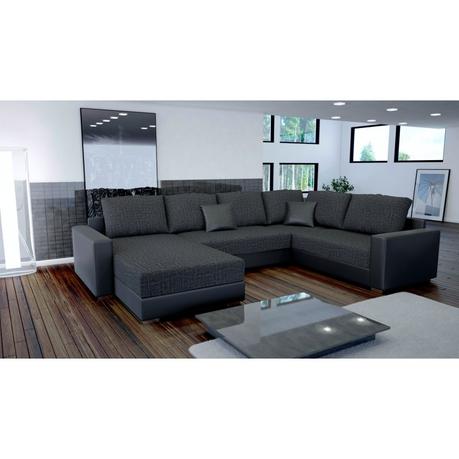 cuir canape convertible cuir canape convertible