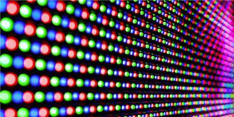 Apple veut des écrans Micro-LED dans tous ses produits