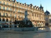 France villes leurs surnoms