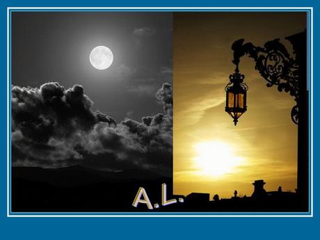 La France - Les villes et leurs surnoms - 3