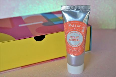 La Birchbox Pop Couleurs a du peps ! https://www.awin1.com/cread.php?awinmid=15574&awinaffid=285299&clickref=&p=https%3A%2F%2Fbirchbox.fr%2Fmarques%2Fpolaar%2Fcreme-lissante-eclat-boreal-a-lolivier-de-siberie