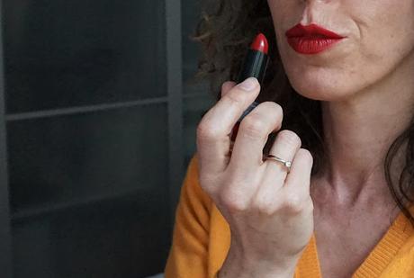 La Birchbox Pop Couleurs a du peps ! https://www.awin1.com/cread.php?awinmid=15574&awinaffid=285299&clickref=&p=https%3A%2F%2Fbirchbox.fr%2Fmarques%2Fsleek-makeup%2Frouge-a-levres-semi-matte-lip-vip%2Fwalk-of-fame