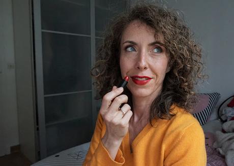 La Birchbox Pop Couleurs a du peps ! https://www.awin1.com/cread.php?awinmid=15574&awinaffid=285299&clickref=&p=https%3A%2F%2Fbirchbox.fr%2Fmarques%2Fsleek-makeup%2Frouge-a-levres-semi-matte-lip-vip%2Fwalk-of-fame