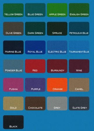 couleurs-simonis-01.JPG, avr. 2019 couleurs-simonis-01.JPG