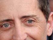 Suis CopyComic anti Québécor)